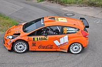 WRC-D 22-08-2010 213.jpg